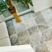 Apulia-Grigio 2.jpg